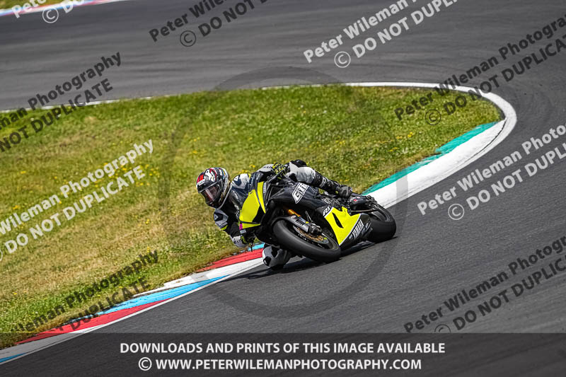 Slovakia Ring;event digital images;motorbikes;no limits;peter wileman photography;trackday;trackday digital images